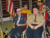 2010-Pack409-Blue-n-Gold - 245.jpg